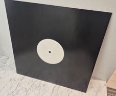 Paul Weller Vinyl
