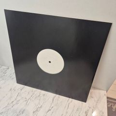 Paul Weller Vinyl