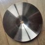 Paiste Swiss-made Accent Effects Cymbal Image 2