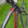 bicycle Image 6
