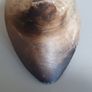 Ex film prop stone carving Image 3