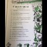 Football Association Book 1952-53 Image 3