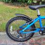 Ridgeback MX 20 Image 3