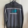 New Balance hoodie Image 2