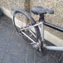 bike needs fixing Image 3