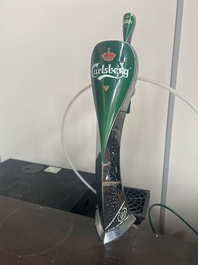home bar /man cave bar