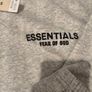 Essentials Tracksuit Image 2