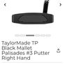 putter Image 2
