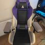 Ultimate Gaming and Studio Setup Image 2