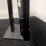 Dell 24" Full HD Monitor Image 5