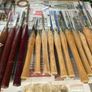 Woodturning Start your Hobby/ Bussiness Image 6