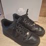 Nike Air Force size UK 7.5 Image 6