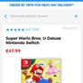 Nintendo Image 4