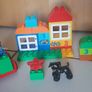 Lego Duplo Set Image 3