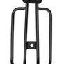 Sportster Iron 48 883 XL1200 2004-2018 2015 2016 2017 Bar Backrest Luggage Solo Shelf Frame Rack Image 6