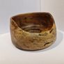 hand made tea light candle holder Image 3