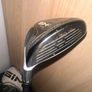 driver Sims 2 3 wood immaculate condition like new Image 2