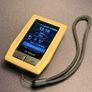 Bosch Kiox 300 eBike display with protective case Image 4