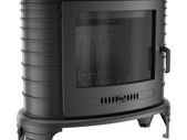 Koza K8 9kW Stove