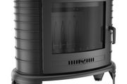 Koza K8 9kW Stove