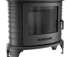 Koza K8 9kW Stove