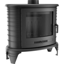 Koza K8 9kW Stove
