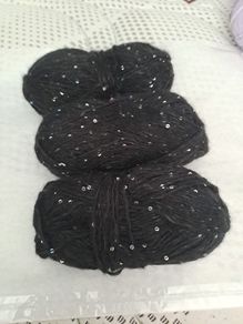 wool