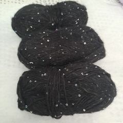 wool