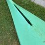 sea kayak Image 7
