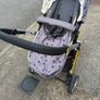 Cosatto Giggle Buggy Image 3