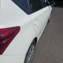 Toyota Auris van Image 3