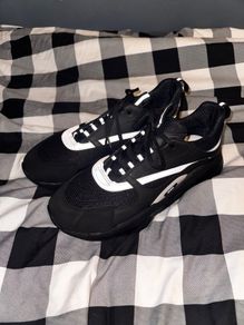 Dior B22 Need Gone Asap