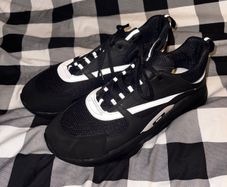 Dior B22 Need Gone Asap