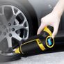 BRAND NEW Digital LED Smart Car Air Compressor Pump Image 2