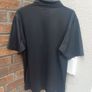Berghaus Polo Shirt Mens Large L Image 3