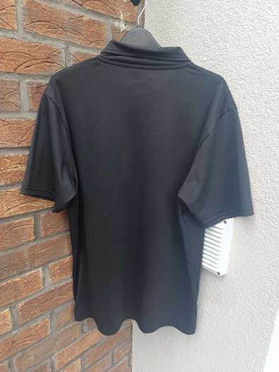 Berghaus Polo Shirt Mens Large L