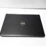 Dell Latitude 5480 | Intel Core i5-7440HQ | 16GB RAM | 256GB SSD | 14" Full HD | GeForce 930MX 2GB Laptop Image 7