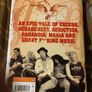 Guns N Roses Book Image 2