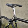 boardman team c Image 7