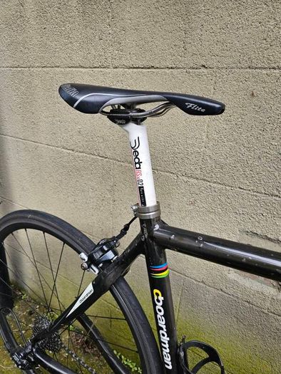 boardman team c