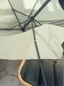 Parasol