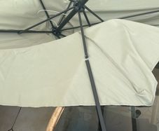 Parasol
