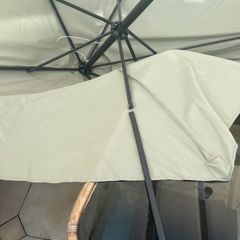 Parasol