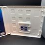 Disney Pixar Finding Nemo: Escape To The Big Blue Special Edition Nintendo 3Ds Image 4