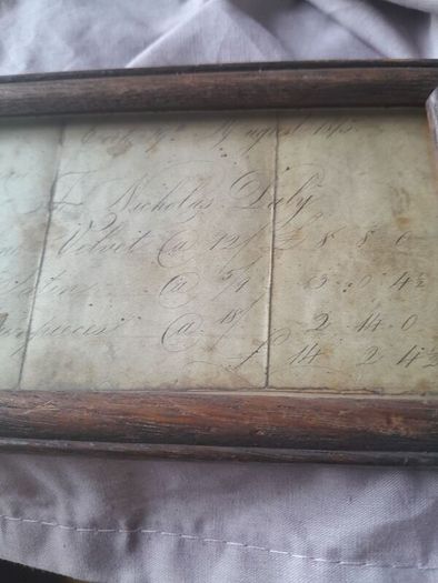 19ct cork document