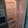 American fridge /Freezer Image 4