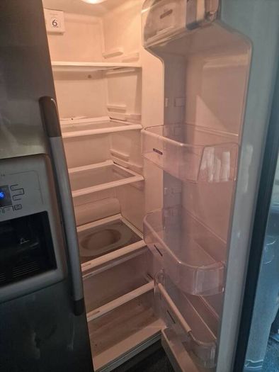 American fridge /Freezer