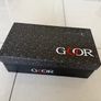 Goor 207 Formal Shoe - Black size 40 Image 6