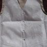 Formal waistcoats Image 4