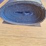 Brand New Newly Laid Quick Step Laminate Flooring Brushed Oak SIG4762 plus Underlay Image 4